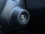 Peugeot e-Boxer 3.5t L4H3 Zwaar 110 kWh | 1ste eigenaar | AppleCarPlay/AndroidAuto | Navigatie | Cruise Control | Climate Control | Keyless | LED | Camera | 3 zits | Laadvloer | Parkeersensoren |