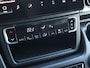 Peugeot e-Boxer 3.5t L4H3 Zwaar 110 kWh | 1ste eigenaar | AppleCarPlay/AndroidAuto | Navigatie | Cruise Control | Climate Control | Keyless | LED | Camera | 3 zits | Laadvloer | Parkeersensoren |