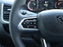 Peugeot e-Boxer 3.5t L4H3 Zwaar 110 kWh | 1ste eigenaar | AppleCarPlay/AndroidAuto | Navigatie | Cruise Control | Climate Control | Keyless | LED | Camera | 3 zits | Laadvloer | Parkeersensoren |