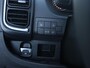 Peugeot e-Boxer 3.5t L4H3 Zwaar 110 kWh | 1ste eigenaar | AppleCarPlay/AndroidAuto | Navigatie | Cruise Control | Climate Control | Keyless | LED | Camera | 3 zits | Laadvloer | Parkeersensoren |