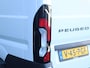 Peugeot e-Boxer 3.5t L4H3 Zwaar 110 kWh | 1ste eigenaar | AppleCarPlay/AndroidAuto | Navigatie | Cruise Control | Climate Control | Keyless | LED | Camera | 3 zits | Laadvloer | Parkeersensoren |