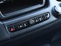 Peugeot e-Boxer 3.5t L4H3 Zwaar 110 kWh | 1ste eigenaar | AppleCarPlay/AndroidAuto | Navigatie | Cruise Control | Climate Control | Keyless | LED | Camera | 3 zits | Laadvloer | Parkeersensoren |