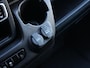 Peugeot e-Boxer 3.5t L4H3 Zwaar 110 kWh | 1ste eigenaar | AppleCarPlay/AndroidAuto | Navigatie | Cruise Control | Climate Control | Keyless | LED | Camera | 3 zits | Laadvloer | Parkeersensoren |
