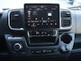 Peugeot e-Boxer 3.5t L4H3 Zwaar 110 kWh | 1ste eigenaar | AppleCarPlay/AndroidAuto | Navigatie | Cruise Control | Climate Control | Keyless | LED | Camera | 3 zits | Laadvloer | Parkeersensoren |