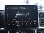 Peugeot e-Boxer 3.5t L4H3 Zwaar 110 kWh | 1ste eigenaar | AppleCarPlay/AndroidAuto | Navigatie | Cruise Control | Climate Control | Keyless | LED | Camera | 3 zits | Laadvloer | Parkeersensoren |
