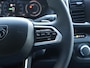 Peugeot e-Boxer 3.5t L4H3 Zwaar 110 kWh | 1ste eigenaar | AppleCarPlay/AndroidAuto | Navigatie | Cruise Control | Climate Control | Keyless | LED | Camera | 3 zits | Laadvloer | Parkeersensoren |