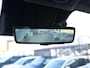 Peugeot e-Boxer 3.5t L4H3 Zwaar 110 kWh | 1ste eigenaar | AppleCarPlay/AndroidAuto | Navigatie | Cruise Control | Climate Control | Keyless | LED | Camera | 3 zits | Laadvloer | Parkeersensoren |