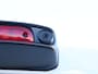 Peugeot e-Boxer 3.5t L4H3 Zwaar 110 kWh | 1ste eigenaar | AppleCarPlay/AndroidAuto | Navigatie | Cruise Control | Climate Control | Keyless | LED | Camera | 3 zits | Laadvloer | Parkeersensoren |