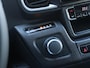Peugeot e-Boxer 3.5t L4H3 Zwaar 110 kWh | 1ste eigenaar | AppleCarPlay/AndroidAuto | Navigatie | Cruise Control | Climate Control | Keyless | LED | Camera | 3 zits | Laadvloer | Parkeersensoren |