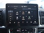 Peugeot e-Boxer 3.5t L4H3 Zwaar 110 kWh | 1ste eigenaar | AppleCarPlay/AndroidAuto | Navigatie | Cruise Control | Climate Control | Keyless | LED | Camera | 3 zits | Laadvloer | Parkeersensoren |