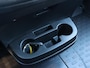 Peugeot e-Boxer 3.5t L4H3 Zwaar 110 kWh | 1ste eigenaar | AppleCarPlay/AndroidAuto | Navigatie | Cruise Control | Climate Control | Keyless | LED | Camera | 3 zits | Laadvloer | Parkeersensoren |
