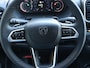 Peugeot e-Boxer 3.5t L4H3 Zwaar 110 kWh | 1ste eigenaar | AppleCarPlay/AndroidAuto | Navigatie | Cruise Control | Climate Control | Keyless | LED | Camera | 3 zits | Laadvloer | Parkeersensoren |