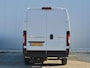 Peugeot e-Boxer 3.5t L4H3 Zwaar 110 kWh | 1ste eigenaar | AppleCarPlay/AndroidAuto | Navigatie | Cruise Control | Climate Control | Keyless | LED | Camera | 3 zits | Laadvloer | Parkeersensoren |