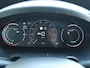 Peugeot e-Boxer 3.5t L4H3 Zwaar 110 kWh | 1ste eigenaar | AppleCarPlay/AndroidAuto | Navigatie | Cruise Control | Climate Control | Keyless | LED | Camera | 3 zits | Laadvloer | Parkeersensoren |