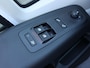 Peugeot e-Boxer 3.5t L4H3 Zwaar 110 kWh | 1ste eigenaar | AppleCarPlay/AndroidAuto | Navigatie | Cruise Control | Climate Control | Keyless | LED | Camera | 3 zits | Laadvloer | Parkeersensoren |