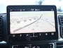 Peugeot e-Boxer 3.5t L4H3 Zwaar 110 kWh | 1ste eigenaar | AppleCarPlay/AndroidAuto | Navigatie | Cruise Control | Climate Control | Keyless | LED | Camera | 3 zits | Laadvloer | Parkeersensoren |