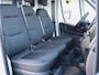 Peugeot e-Boxer 3.5t L4H3 Zwaar 110 kWh | 1ste eigenaar | AppleCarPlay/AndroidAuto | Navigatie | Cruise Control | Climate Control | Keyless | LED | Camera | 3 zits | Laadvloer | Parkeersensoren |