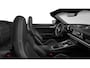 Porsche 911 Carrera 4S Cabriolet