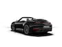 Porsche 911 Carrera 4S Cabriolet