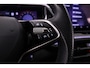 Skoda Kodiaq Sportline Business 1.5 TSI PHEV 204pk DSG Automaat Adaptive cruise control, Verwarmde voorruit, CANTON audio, Achteruitrijcamera, Elektrische achterklep