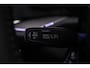 Skoda Kodiaq Sportline Business 1.5 TSI PHEV 204pk DSG Automaat Adaptive cruise control, Verwarmde voorruit, CANTON audio, Achteruitrijcamera, Elektrische achterklep