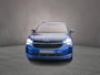 Skoda Kodiaq Sportline Business 1.5 TSI PHEV 204pk DSG Automaat Adaptive cruise control, Verwarmde voorruit, CANTON audio, Achteruitrijcamera, Elektrische achterklep