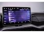 Skoda Kodiaq Sportline Business 1.5 TSI PHEV 204pk DSG Automaat Adaptive cruise control, Verwarmde voorruit, CANTON audio, Achteruitrijcamera, Elektrische achterklep