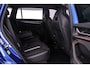 Skoda Kodiaq Sportline Business 1.5 TSI PHEV 204pk DSG Automaat Adaptive cruise control, Verwarmde voorruit, CANTON audio, Achteruitrijcamera, Elektrische achterklep