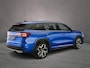 Skoda Kodiaq Sportline Business 1.5 TSI PHEV 204pk DSG Automaat Adaptive cruise control, Verwarmde voorruit, CANTON audio, Achteruitrijcamera, Elektrische achterklep