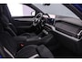 Skoda Kodiaq Sportline Business 1.5 TSI PHEV 204pk DSG Automaat Adaptive cruise control, Verwarmde voorruit, CANTON audio, Achteruitrijcamera, Elektrische achterklep