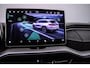 Skoda Kodiaq Sportline Business 1.5 TSI PHEV 204pk DSG Automaat Adaptive cruise control, Verwarmde voorruit, CANTON audio, Achteruitrijcamera, Elektrische achterklep