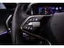 Skoda Kodiaq Sportline Business 1.5 TSI PHEV 204pk DSG Automaat Adaptive cruise control, Verwarmde voorruit, CANTON audio, Achteruitrijcamera, Elektrische achterklep