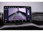 Skoda Kodiaq Sportline Business 1.5 TSI PHEV 204pk DSG Automaat Adaptive cruise control, Verwarmde voorruit, CANTON audio, Achteruitrijcamera, Elektrische achterklep