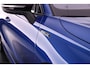 Skoda Kodiaq Sportline Business 1.5 TSI PHEV 204pk DSG Automaat Adaptive cruise control, Verwarmde voorruit, CANTON audio, Achteruitrijcamera, Elektrische achterklep
