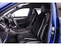 Skoda Kodiaq Sportline Business 1.5 TSI PHEV 204pk DSG Automaat Adaptive cruise control, Verwarmde voorruit, CANTON audio, Achteruitrijcamera, Elektrische achterklep