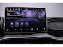 Skoda Kodiaq Sportline Business 1.5 TSI PHEV 204pk DSG Automaat Adaptive cruise control, Verwarmde voorruit, CANTON audio, Achteruitrijcamera, Elektrische achterklep