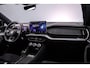 Skoda Kodiaq Sportline Business 1.5 TSI PHEV 204pk DSG Automaat Adaptive cruise control, Verwarmde voorruit, CANTON audio, Achteruitrijcamera, Elektrische achterklep