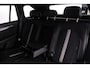 Skoda Kodiaq Sportline Business 1.5 TSI PHEV 204pk DSG Automaat Adaptive cruise control, Verwarmde voorruit, CANTON audio, Achteruitrijcamera, Elektrische achterklep