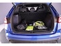 Skoda Kodiaq Sportline Business 1.5 TSI PHEV 204pk DSG Automaat Adaptive cruise control, Verwarmde voorruit, CANTON audio, Achteruitrijcamera, Elektrische achterklep