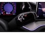 Skoda Kodiaq Sportline Business 1.5 TSI PHEV 204pk DSG Automaat Adaptive cruise control, Verwarmde voorruit, CANTON audio, Achteruitrijcamera, Elektrische achterklep