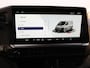 Volkswagen e-Transporter Bestelwagen L2 elektromotor 136pk | Airco | Cruise control | PDC + Camera | Navigatie via App Connect | Achterdeuren | Trekhaak |