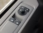 Volkswagen e-Transporter Bestelwagen L2 elektromotor 136pk | Airco | Cruise control | PDC + Camera | Navigatie via App Connect | Achterdeuren | Trekhaak |