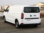 Volkswagen e-Transporter Bestelwagen L2 elektromotor 136pk | Airco | Cruise control | PDC + Camera | Navigatie via App Connect | Achterdeuren | Trekhaak |