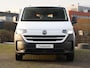 Volkswagen e-Transporter Bestelwagen L2 elektromotor 136pk | Airco | Cruise control | PDC + Camera | Navigatie via App Connect | Achterdeuren | Trekhaak |
