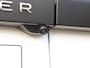 Volkswagen e-Transporter Bestelwagen L2 elektromotor 136pk | Airco | Cruise control | PDC + Camera | Navigatie via App Connect | Achterdeuren | Trekhaak |