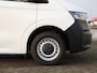 Volkswagen e-Transporter Bestelwagen L2 elektromotor 136pk | Airco | Cruise control | PDC + Camera | Navigatie via App Connect | Achterdeuren | Trekhaak |
