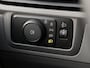 Volkswagen e-Transporter Bestelwagen L2 elektromotor 136pk | Airco | Cruise control | PDC + Camera | Navigatie via App Connect | Achterdeuren | Trekhaak |