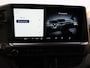Volkswagen e-Transporter Bestelwagen L2 elektromotor 136pk | Airco | Cruise control | PDC + Camera | Navigatie via App Connect | Achterdeuren | Trekhaak |