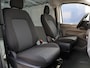 Volkswagen e-Transporter Bestelwagen L2 elektromotor 136pk | Airco | Cruise control | PDC + Camera | Navigatie via App Connect | Achterdeuren | Trekhaak |