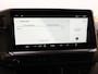 Volkswagen e-Transporter Bestelwagen L2 elektromotor 136pk | Airco | Cruise control | PDC + Camera | Navigatie via App Connect | Achterdeuren | Trekhaak |